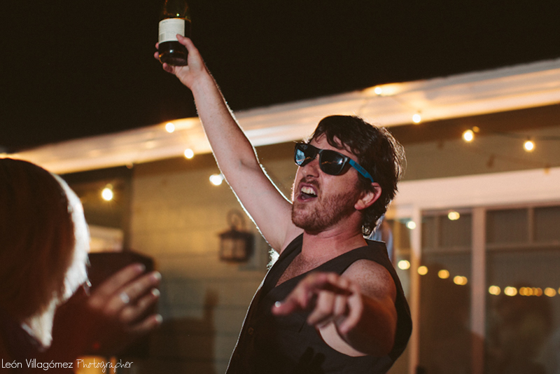 Jael & Kevin (Blog)-105