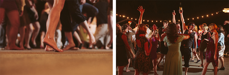 Jael & Kevin (Blog)-106