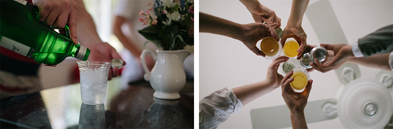 Jael & Kevin (Blog)-11