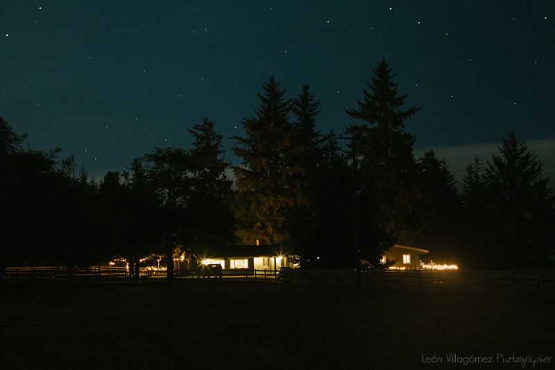 Jael & Kevin (Blog)-110