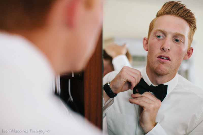 Jael & Kevin (Blog)-12