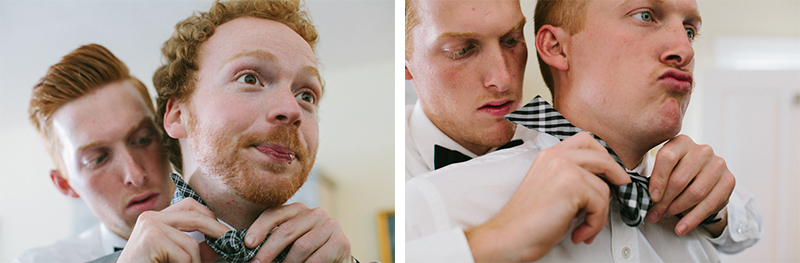 Jael & Kevin (Blog)-13