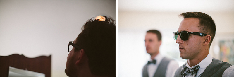 Jael & Kevin (Blog)-15