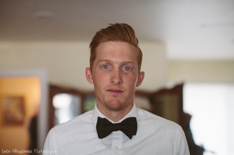 Jael & Kevin (Blog)-16