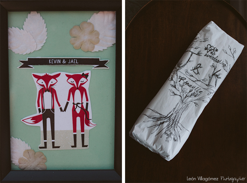 Jael & Kevin (Blog)-17