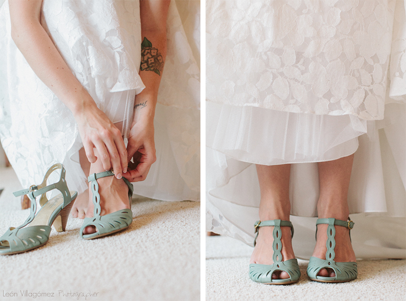 Jael & Kevin (Blog)-19