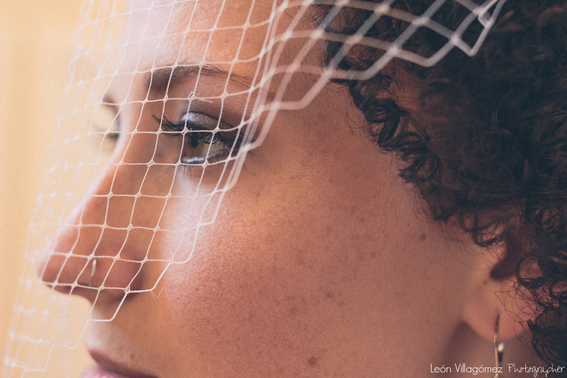 Jael & Kevin (Blog)-21