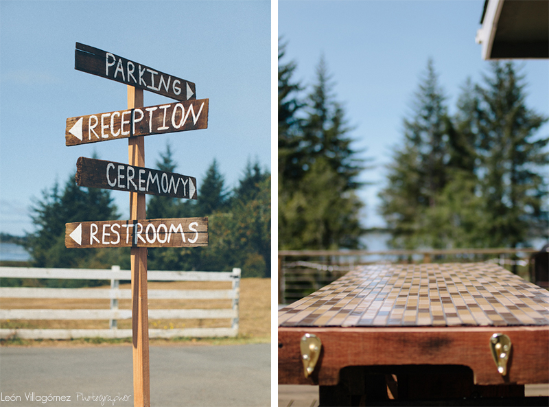 Jael & Kevin (Blog)-22