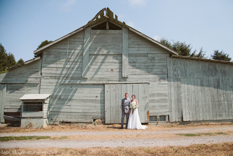 Jael & Kevin (Blog)-24