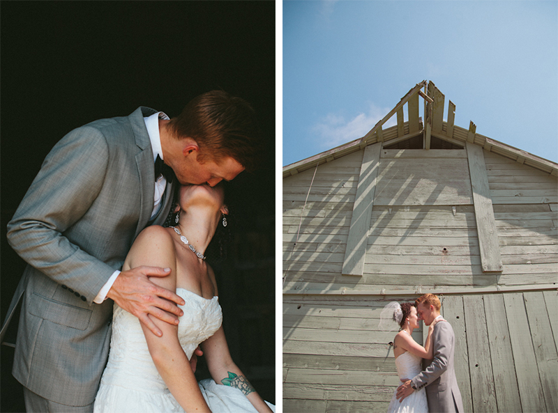 Jael & Kevin (Blog)-25