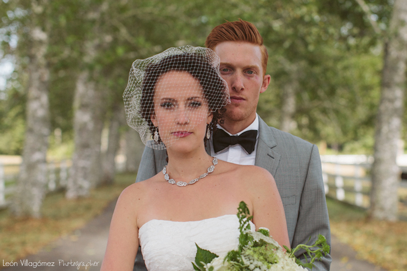 Jael & Kevin (Blog)-26