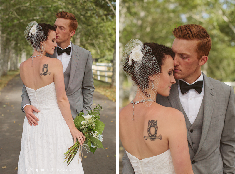 Jael & Kevin (Blog)-29