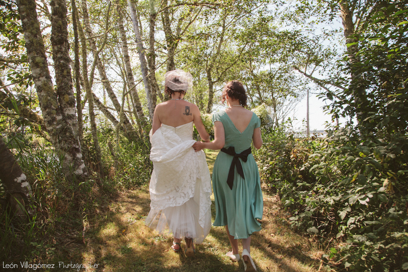 Jael & Kevin (Blog)-32