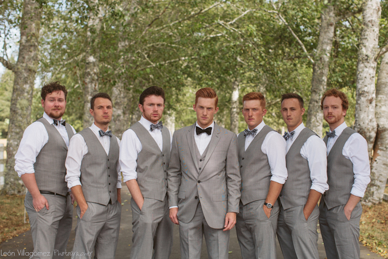 Jael & Kevin (Blog)-36