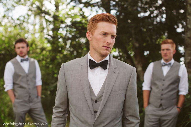 Jael & Kevin (Blog)-37