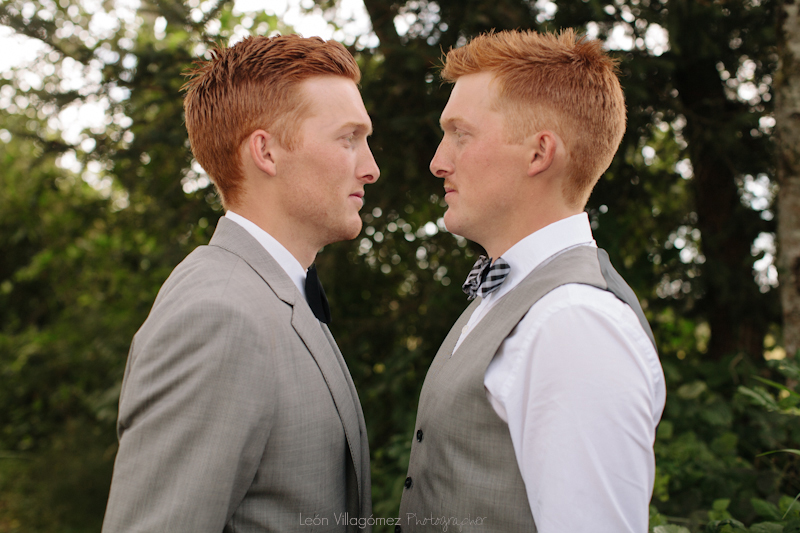 Jael & Kevin (Blog)-38