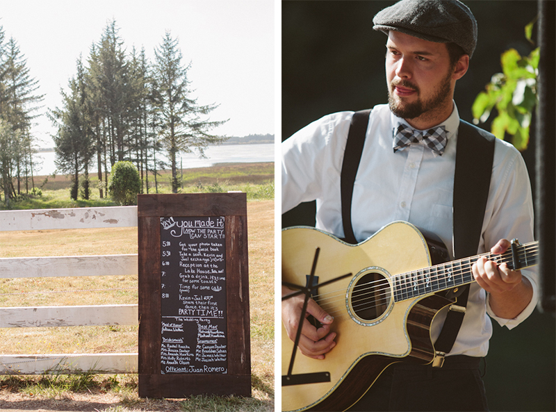 Jael & Kevin (Blog)-40