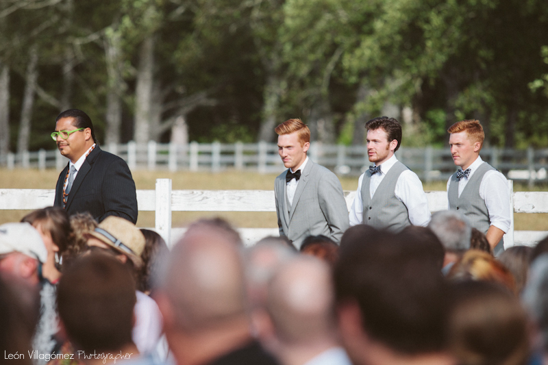 Jael & Kevin (Blog)-41