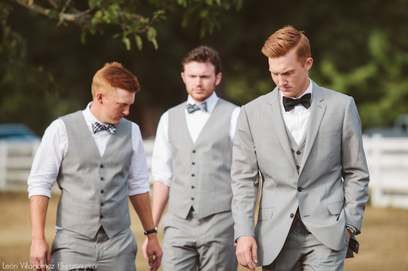 Jael & Kevin (Blog)-42