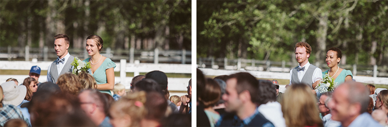 Jael & Kevin (Blog)-43