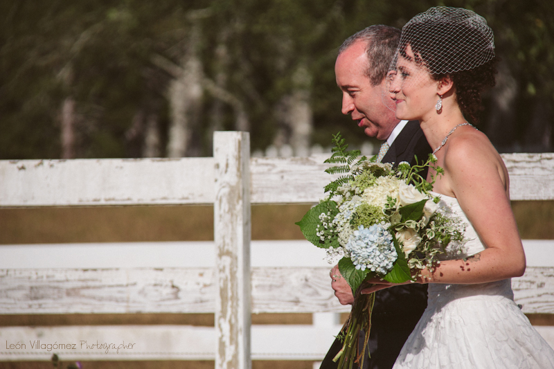 Jael & Kevin (Blog)-44