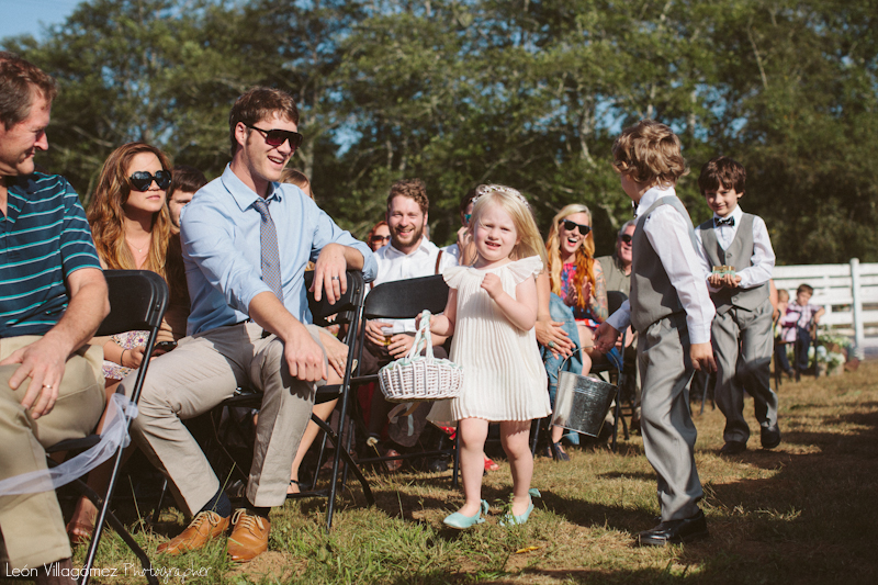 Jael & Kevin (Blog)-45