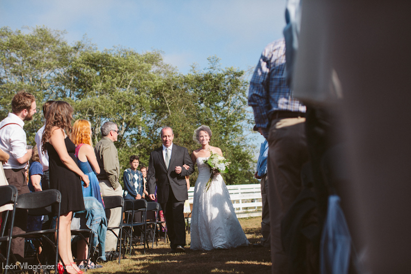 Jael & Kevin (Blog)-46