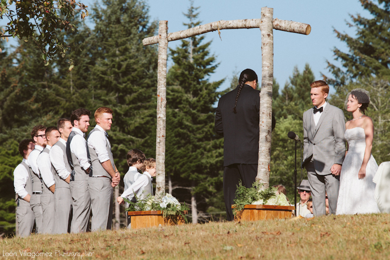 Jael & Kevin (Blog)-47