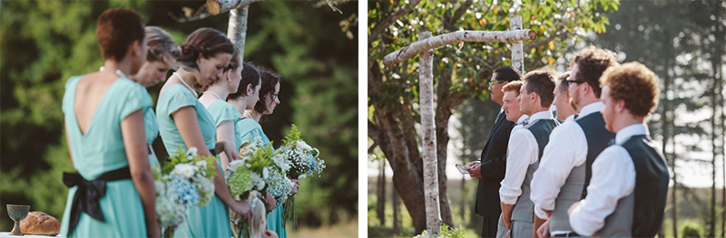 Jael & Kevin (Blog)-48