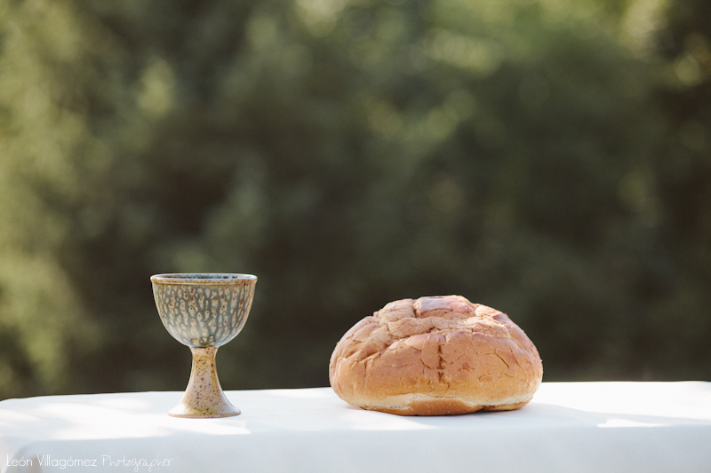 Jael & Kevin (Blog)-49