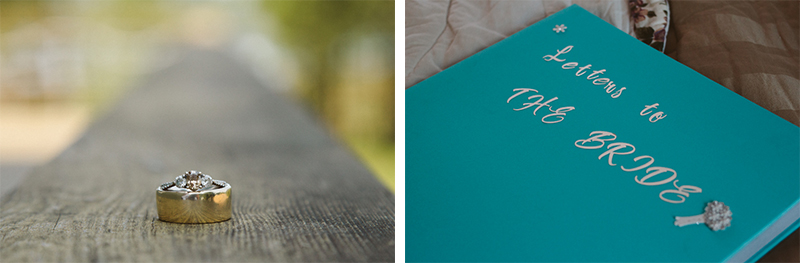 Jael & Kevin (Blog)-5