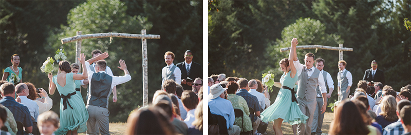 Jael & Kevin (Blog)-55