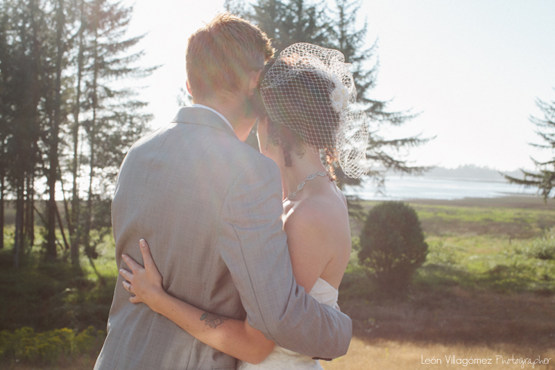 Jael & Kevin (Blog)-56