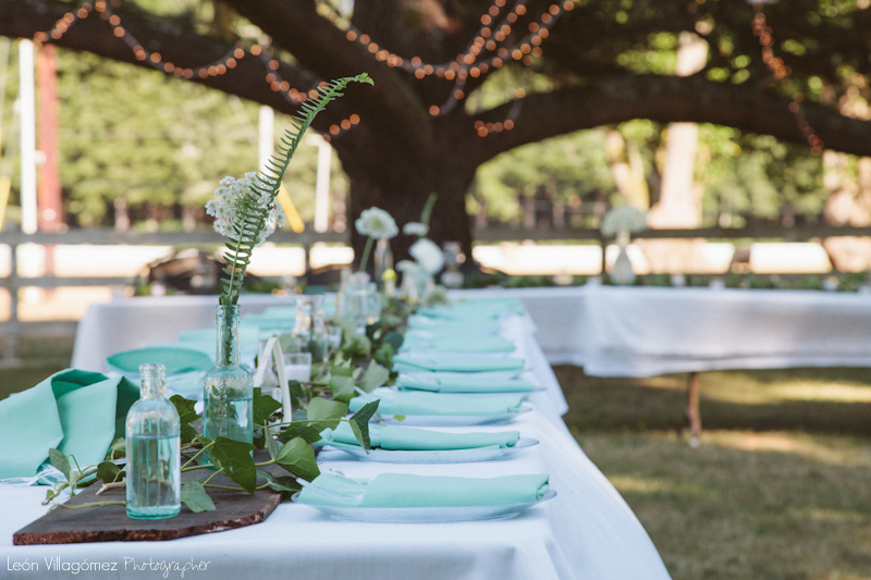 Jael & Kevin (Blog)-57