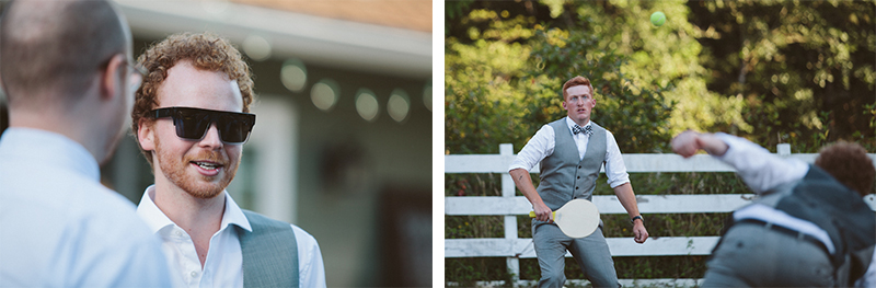 Jael & Kevin (Blog)-59