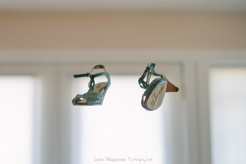 Jael & Kevin (Blog)-6