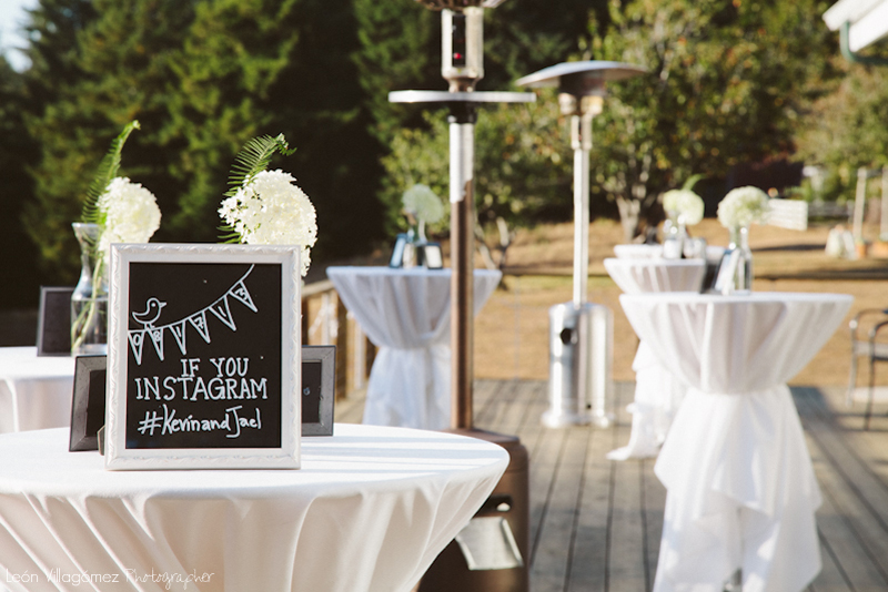 Jael & Kevin (Blog)-60