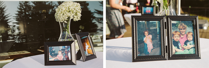 Jael & Kevin (Blog)-61