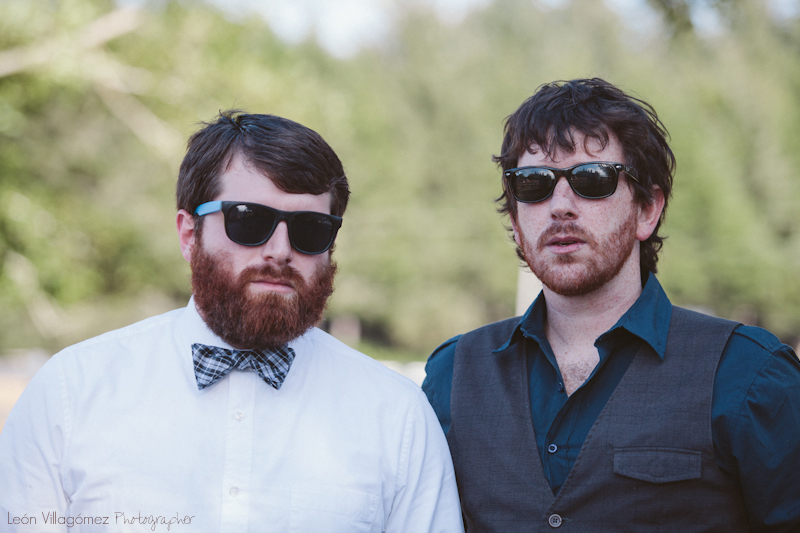 Jael & Kevin (Blog)-62