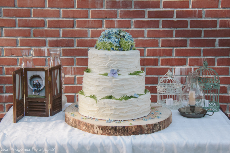 Jael & Kevin (Blog)-64