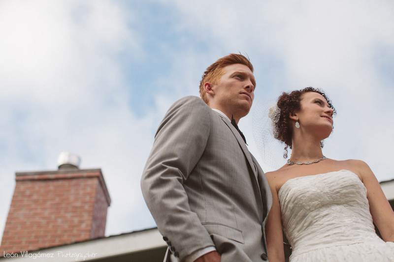 Jael & Kevin (Blog)-65