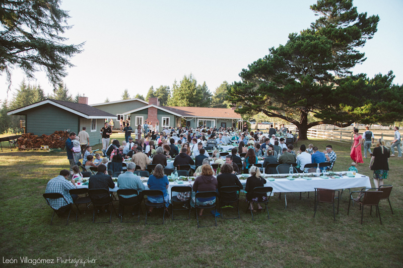 Jael & Kevin (Blog)-67