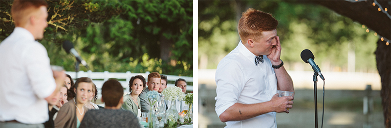 Jael & Kevin (Blog)-68