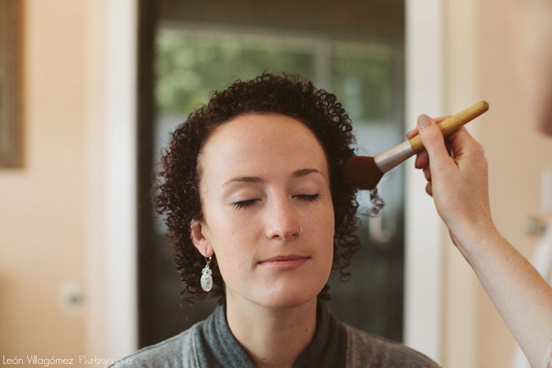 Jael & Kevin (Blog)-7