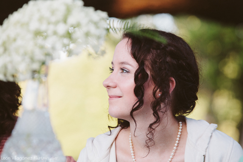 Jael & Kevin (Blog)-70