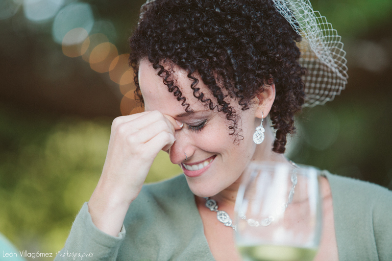 Jael & Kevin (Blog)-78