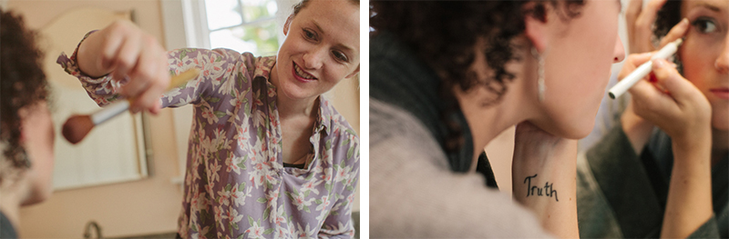 Jael & Kevin (Blog)-8