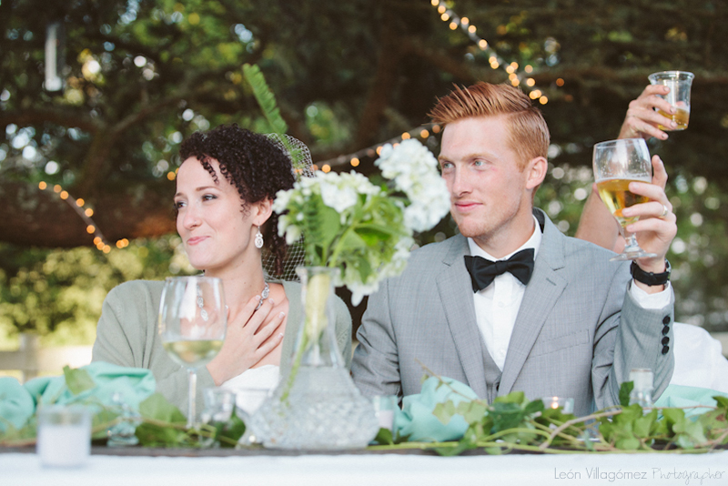 Jael & Kevin (Blog)-80