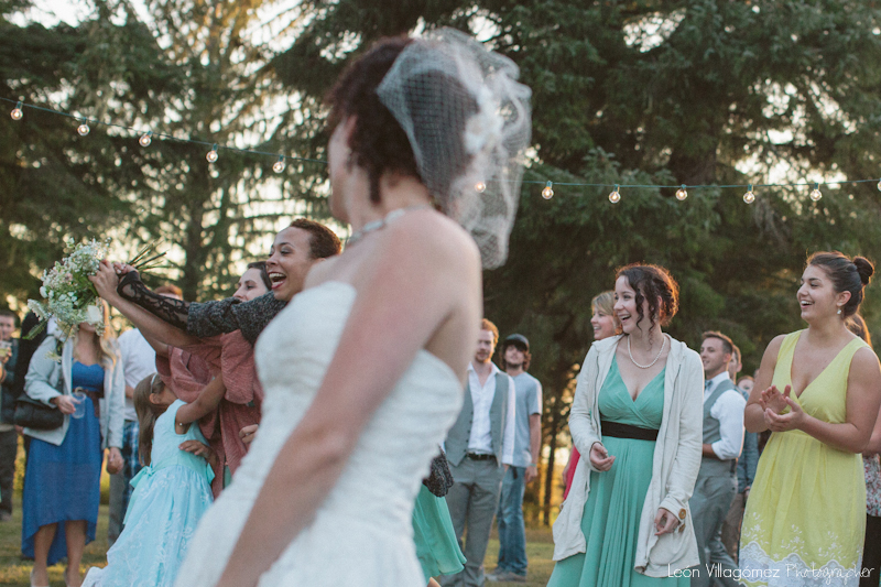 Jael & Kevin (Blog)-84