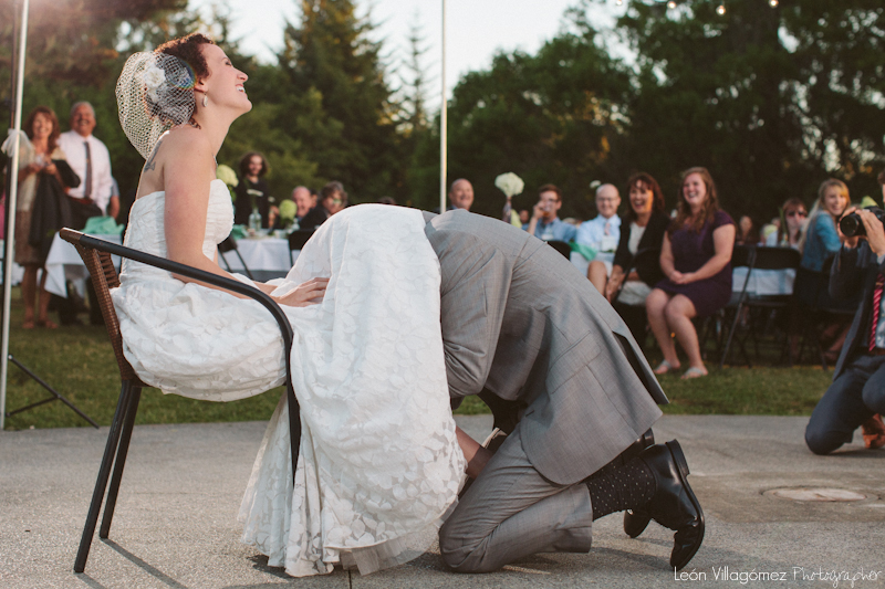 Jael & Kevin (Blog)-85